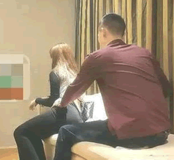 深圳伴游平台数据泄露，个人信息保护措施_384